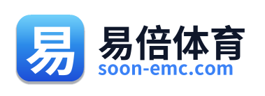易倍体育 Logo